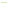 首页